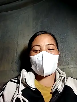 felicity chloe online show from 03.01.26