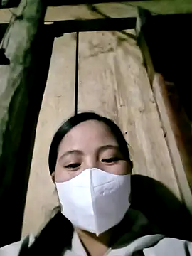 felicity chloe online show from 03.08.26