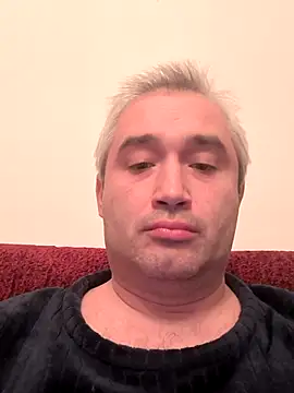 Olomoucak1982 online show from 12.02.25