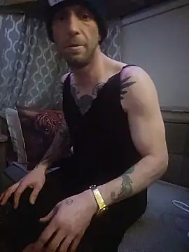 Snapshot of scotbhoyscott chatting on 01.10.26 scotbhoyscott online show from 01.10.26