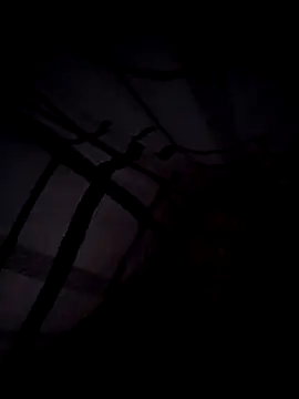 Snapshot of scotbhoyscott chatting on 03.10.26 scotbhoyscott online show from 03.10.26