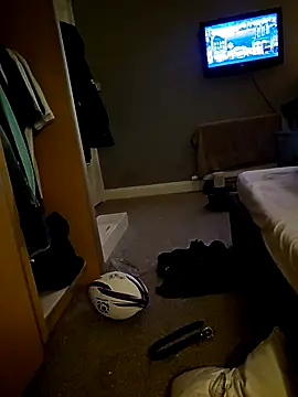 Snapshot of scotbhoyscott chatting on 03.14.26 scotbhoyscott online show from 03.14.26