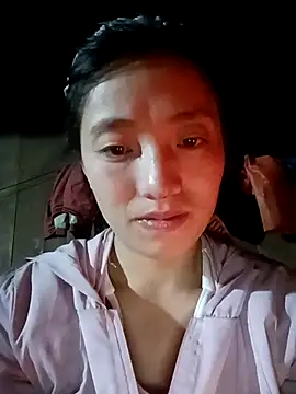 Snapshot of Sumilan2 chatting on 12.02.25 Sumilan2 online show from 12.02.25