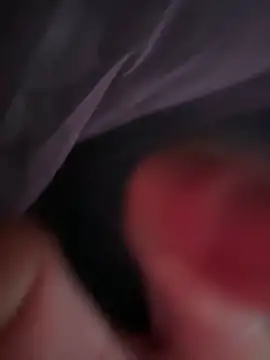 thongtrieu0183 online show from 02.04.26