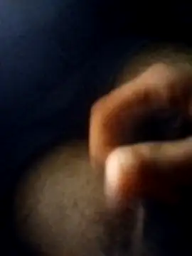 Danielito pajin3000 online show from 12.02.25