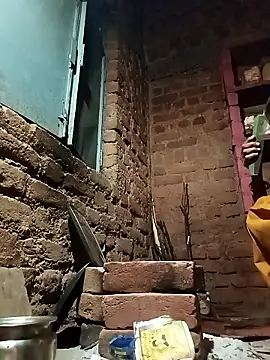 Karisma ji online show from 01.08.26