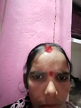 Chetna sharma online show from 12.14.25