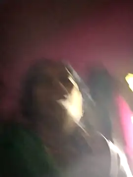 Chetna sharma online show from 12.18.25