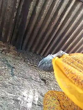 Chetna sharma online show from 01.10.26