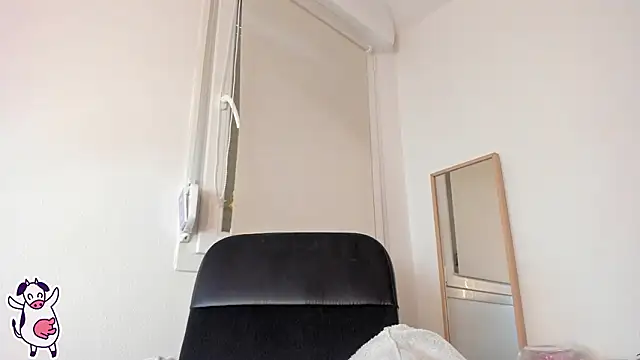 cailynhot2 online show from 03.17.26