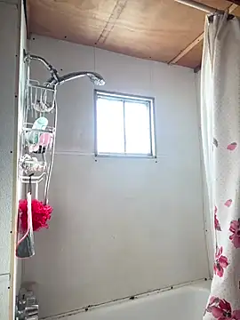 Imnotabatman45 online show from 04.08.26