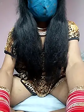 Lovely Ladyboy star online show from 01.07.26