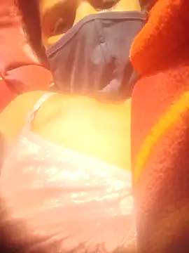 Your-shreya143 online show from 01.05.26