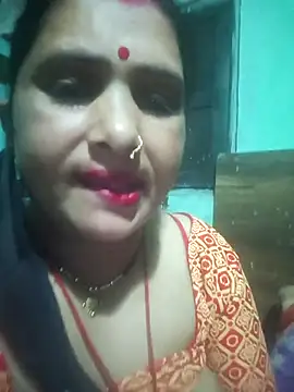 Your-shreya143 online show from 02.16.26