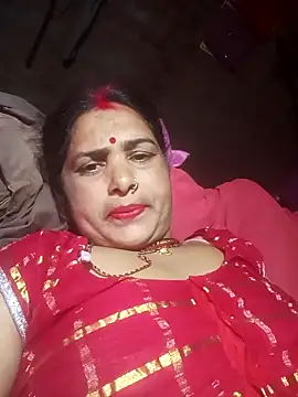 Your-shreya143 online show from 03.01.26