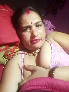 Your-shreya143 online show from 03.03.26