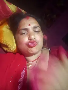 Your-shreya143 online show from 03.10.26