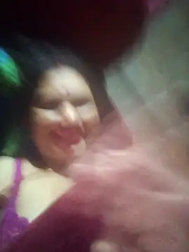 Your-shreya143 online show from 04.04.26