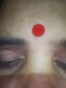 Your-shreya143 online show from 04.08.26