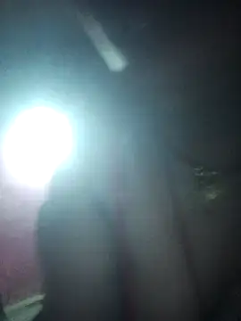 Your-shreya143 online show from 04.12.26