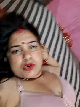 Your-shreya143 online show from 05.21.26