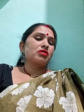 Your-shreya143 online show from 06.02.26