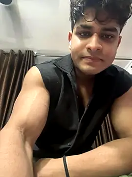 Anshtease online show from 12.03.25