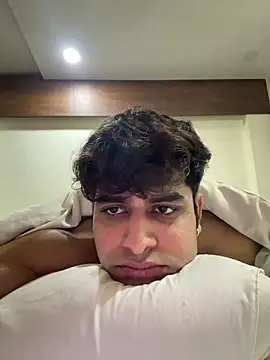 Anshtease online show from 02.22.26