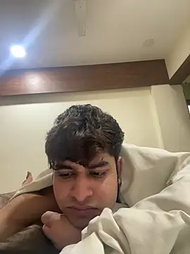 Anshtease online show from 02.23.26