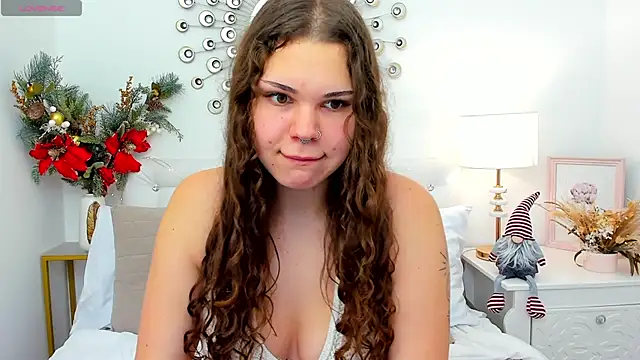 MartaRey online show from 12.21.25