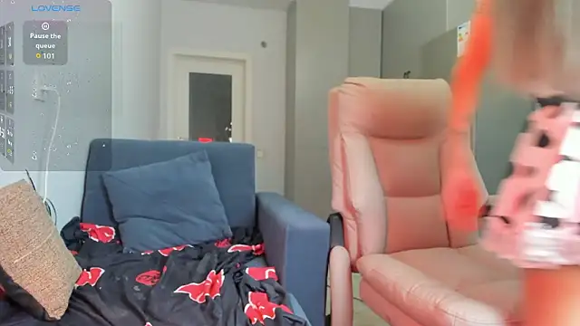 Kira dream19 online show from 03.06.26