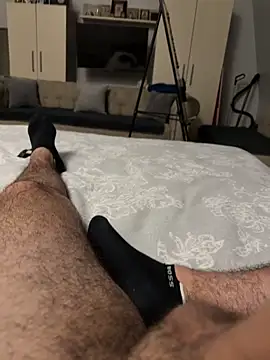 zukammm online show from 12.17.25