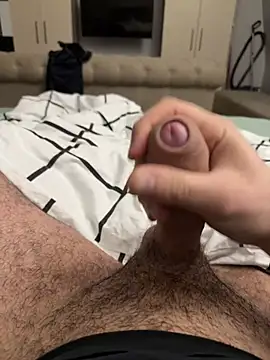 zukammm online show from 03.27.26