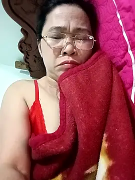 Sexfullx online show from 01.05.26