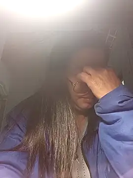 Sexfullx online show from 03.11.26