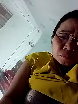 Sexfullx online show from 03.14.26