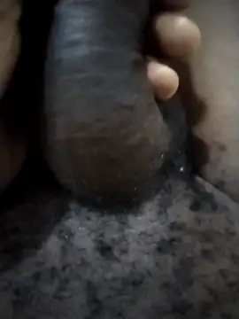 Piazza21 online show from 02.11.26