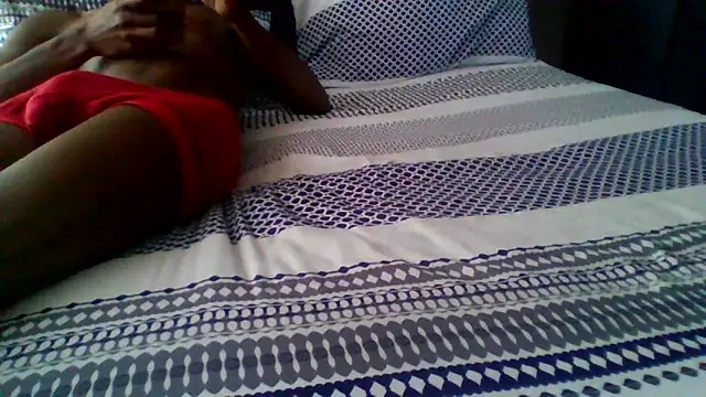 Piazza21 online show from 02.16.26