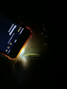 Bigdaad92 online show from 03.08.26