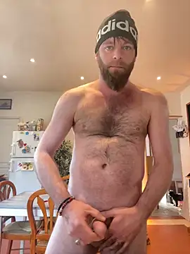 Bigdaad92 online show from 03.10.26