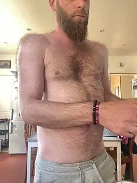 Bigdaad92 online show from 04.08.26