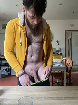 Bigdaad92 online show from 04.13.26