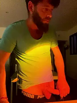 Bigdaad92 online show from 05.19.26