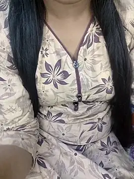 virgin girl1234 online show from 01.05.26