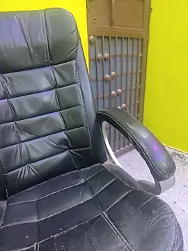 virgin girl1234 online show from 01.06.26