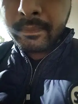 samsexjuice online show from 12.20.25