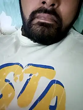 samsexjuice online show from 02.05.26