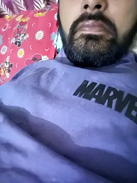 samsexjuice online show from 02.06.26