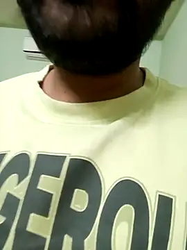 samsexjuice online show from 04.04.26