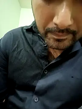samsexjuice online show from 05.06.26